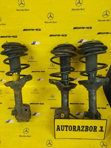 бампер bl5: Bl-5 передние амортизаторы 
В наличии имеются другие запчасти на BL5 — 1