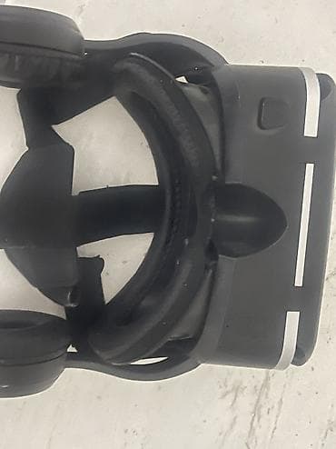 икс бокс сериес с: (В ГОРОДЕ БАЛЫКЧИ) Очки виртуальной реальности Б/У VR SHINECON (модель — 3