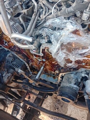 за сколько можно построить дом в бишкеке: Ремонт деталей автомобиля, без выезда — 3