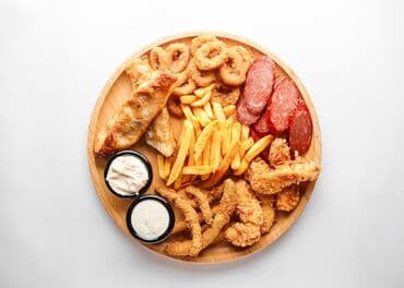 ищу работу на неполный рабочий день: Ищу работу шеф поваром в г. Каракол. Опыт работы в сфере Horeka — 2