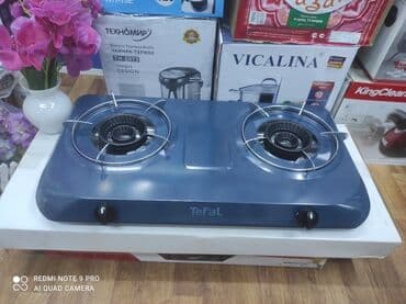 artel газовая плита: Новый — 4