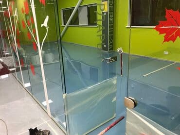 ибоксидная смола: Эпоксидный пол, эпоксидный наливной пол, эпоксидный пол купить — 28