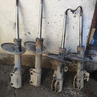 на виндом: Без выезда — 3