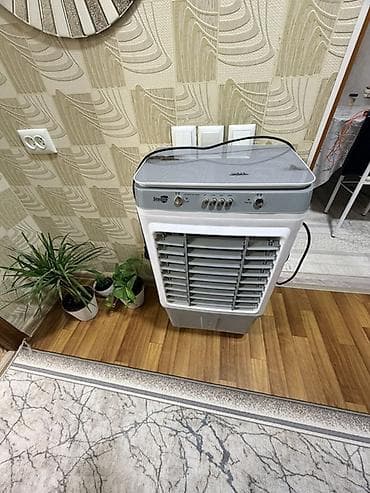 Желдеткич Пол үстү