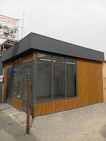 маяк иссык куль: Магазин Арендага Берилет локация жакшы угловой жерде Ажыматов АК Кеме — 2