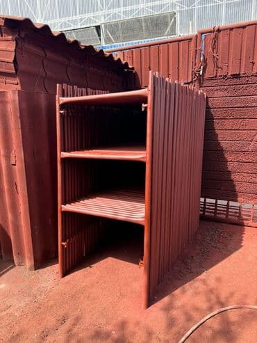 леса строительные продажа: Срочно продаю леса Строительные леса Оптом оптом и в розницу Наш — 2