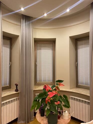 двуспальная кровать с подъемным механизмом: Плиссе жалюзи — это разновидность оконных жалюзи, которые представляют — 1