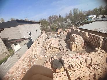 Разнорабочий бала керек 30000 мин айлыгы