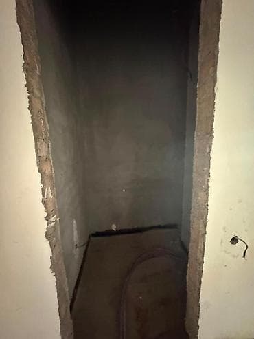 испания: 3 комнаты, 132 м², 7 мкр Элитка, 6 этаж, ПСО (под самоотделку) — 8