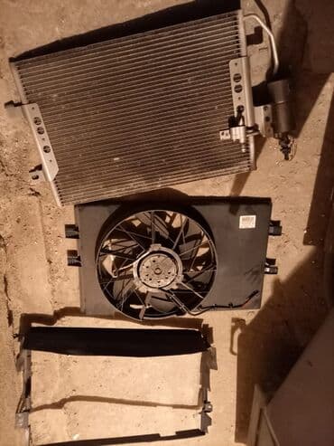 купить передний бампер на ауди 80 б4: Бампер Передний Mercedes-Benz, Б/у, Оригинал — 14