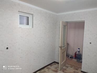 Ремонт под ключ: Ремонт под ключ | Квартиры Больше 6 лет опыта — 8