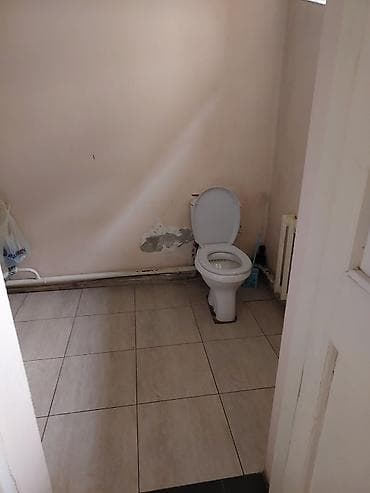 сдаю комната с подселением: Сдаётся комната для женского пола. на длит срок. душ туалет внутри — 5