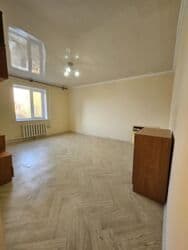 продаю времянка бишкек: Дом, 100 м², 4 комнаты, Собственник, Косметический ремонт — 5