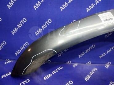 pathfinder: Nissan, 2000 г., Б/у, Оригинал — 5