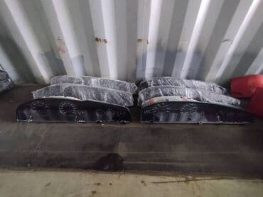 купить запчасти на опель вектра б: Продаю запчасти на Ауди 100 А6 C4кузов все в оригинале привозные с — 5