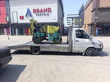 весы кран: С лебедкой — 1