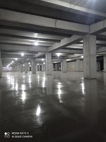 тратуарные плитки: Стяжка Бесплатная консультация Больше 6 лет опыта — 5