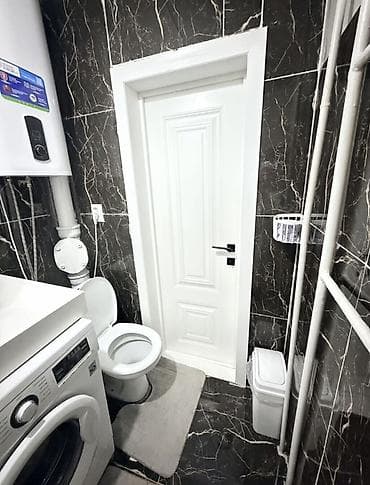 Недвижимость: 2 комнаты, 47 м², 104 серия — 8