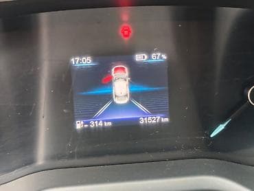 dodge charger: Haima : 2024 г., Автомат, Электромобиль, Седан — 8