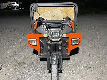 бетонный узел: Легкий грузовик, Стандарт, До 1 т — 1