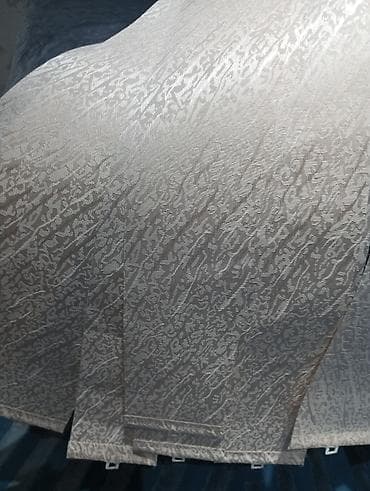 после родов: Продаю листайте фото - жалюзи вертикальные -бежевозолотистый цвет в — 3