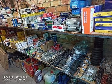 daewoo: Продаем все виды запчастей на Daewoo Термостат, поршень, кольца — 7