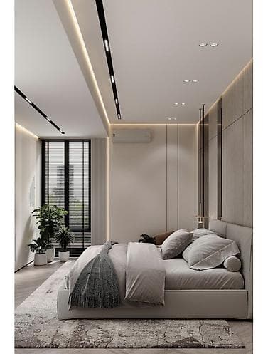 Монтаж перегородок, Монтаж откосов, Монтаж стен Больше 6 лет опыта at lalafo.kg Монтаж перегородок, Монтаж откосов, Монтаж стен Больше 6 лет опыта