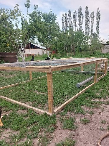 металический ящик: Жайкы жөжөлөргө Өтө Сонун Нерсе размер узуну 2,50см турасы 1,50см — 4