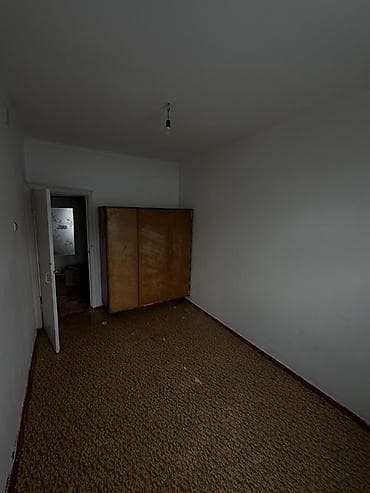 помещение в аренду цех: 3 комнаты, Собственник, Без подселения, С мебелью частично — 4