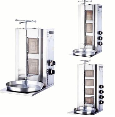 токмок продажа: Жаңы — 3