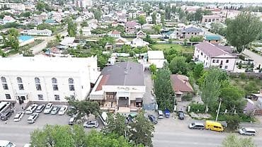 земля военно антоновка: 18 соток, Красная книга, Тех паспорт, Договор купли-продажи — 2