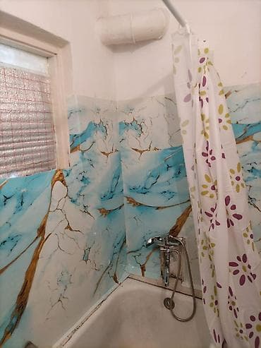 Продажа квартир: 1 комната, 56 м², Косметический ремонт — 3