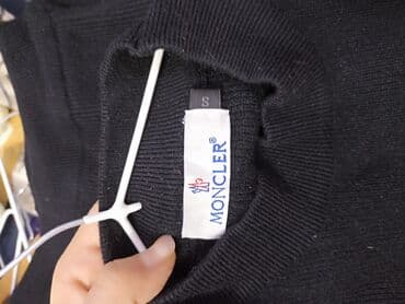 брендовые вещи оригинал: Двойка оригинал,бренда moncler ( италия) — 10