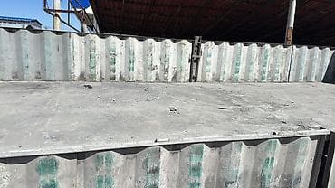 автавоз прицеп: Прицеп, Бортовой — 8