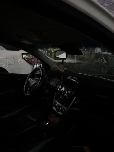 чехол для машины бишкек цена: Chevrolet Spark: 2018 г., Автомат, Бензиновая, Хэтчбэк — 2