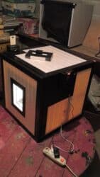 продажа щенков немецкой овчарки с документами в бишкеке: Продаю | Цыплята, Инкубационные яйца, Куры — 2