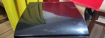 детские наушники с ушками бишкек: Продам 2 аппарата фирма PHILIPS FP260 проигрыватель грампластинок без — 17