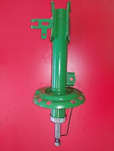 Передний амортизатор Opel Новый