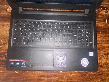 mac studio: Ноутбук Lenovo Для учебы, Intel Core i3, ОЗУ, RAM: 24 ГБ, Lenovo IdeaPad — 2