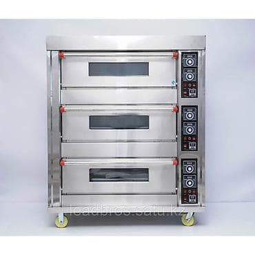 Пекарский шкаф, Китай, Новый, В наличии at lalafo.kg Пекарский шкаф, Китай, Новый, В наличии