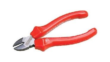 разводные ключи: Продаю плоскогубцы бокорез, длиногубцы izeltas, изелташ. Кусачки — 1