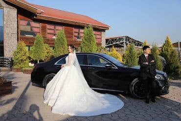 фото на документы: Фотосъёмка, Видеосъемка | С выездом, Студия | Рекламные ролики, Love story, Аэросъемка с дрона — 27