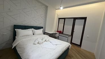 флаг казахстана: Прямой диван, В рассрочку — 2