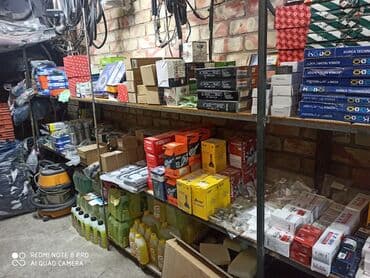 реставрация механизма переключения передач авто таврия: Замена масел, жидкостей, Замена фильтров, Замена деталей автомобиля — 7