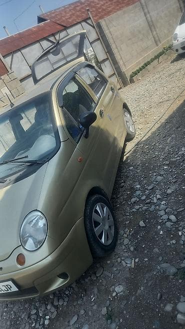 mazda cronos капот: Microcar : 2004 г., Хэтчбэк — 9