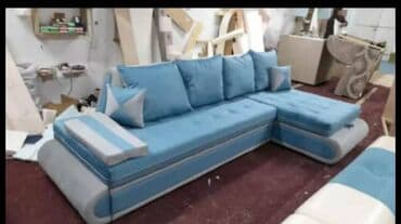 бу мебель для спальни: Продаю угловой диван 🛋 от производителя хороший качество выгодной цена — 16