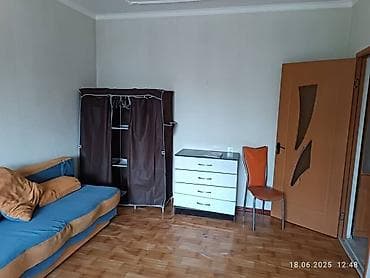 Филармония Сдается 1х ком квартира Этаж: 5 из 5 Серия: 104 С at lalafo.kg Филармония Сдается 1х ком квартира Этаж: 5 из 5 Серия: 104 С