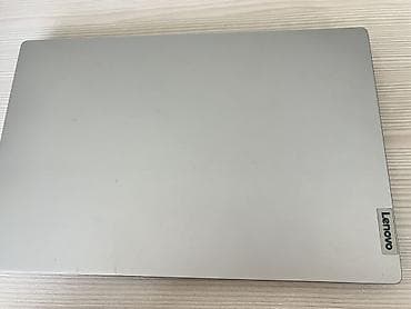 helios 44 2: Для учебы — 1