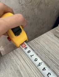 сколько стоит стол для компьютера: Компьютерный стол, Б/у, С полками — 3