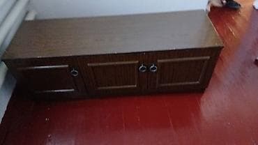 табылга спальный гарнитур: Кухонный гарнитур, ДСП — 1